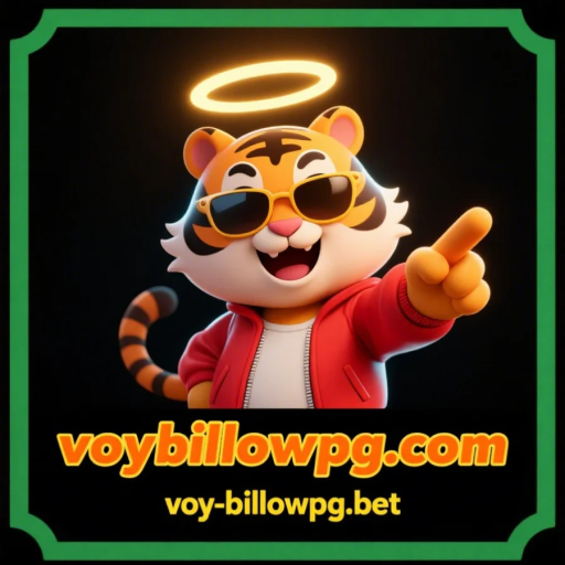 voy-billowpg.bet